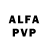 Alfa_PVP Crystall Happe gerlfrends
