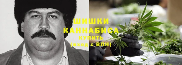 марки nbome Богданович