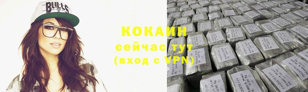 ГАЛЛЮЦИНОГЕННЫЕ ГРИБЫ Богородск