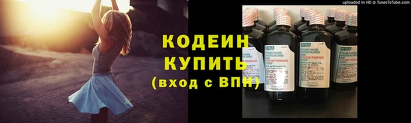 мескалин Богородицк