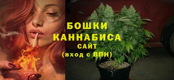 мескалин Богородицк