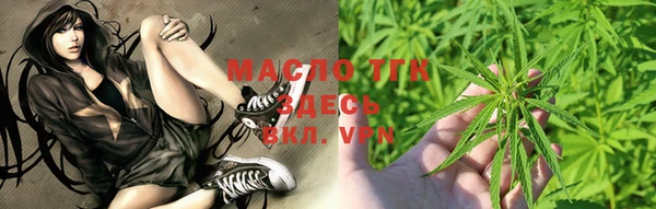 мескалин Богородицк